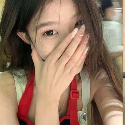 我是警察