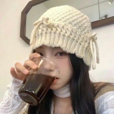 魔力月光