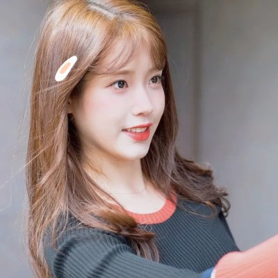 阿丰尼亚