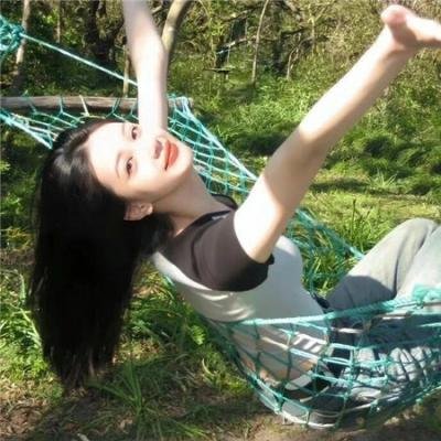喜欢酷儿的我