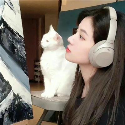 恋爱教主