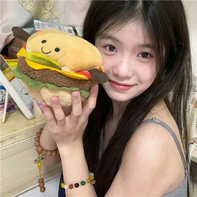 爱恋安迪·哈迪