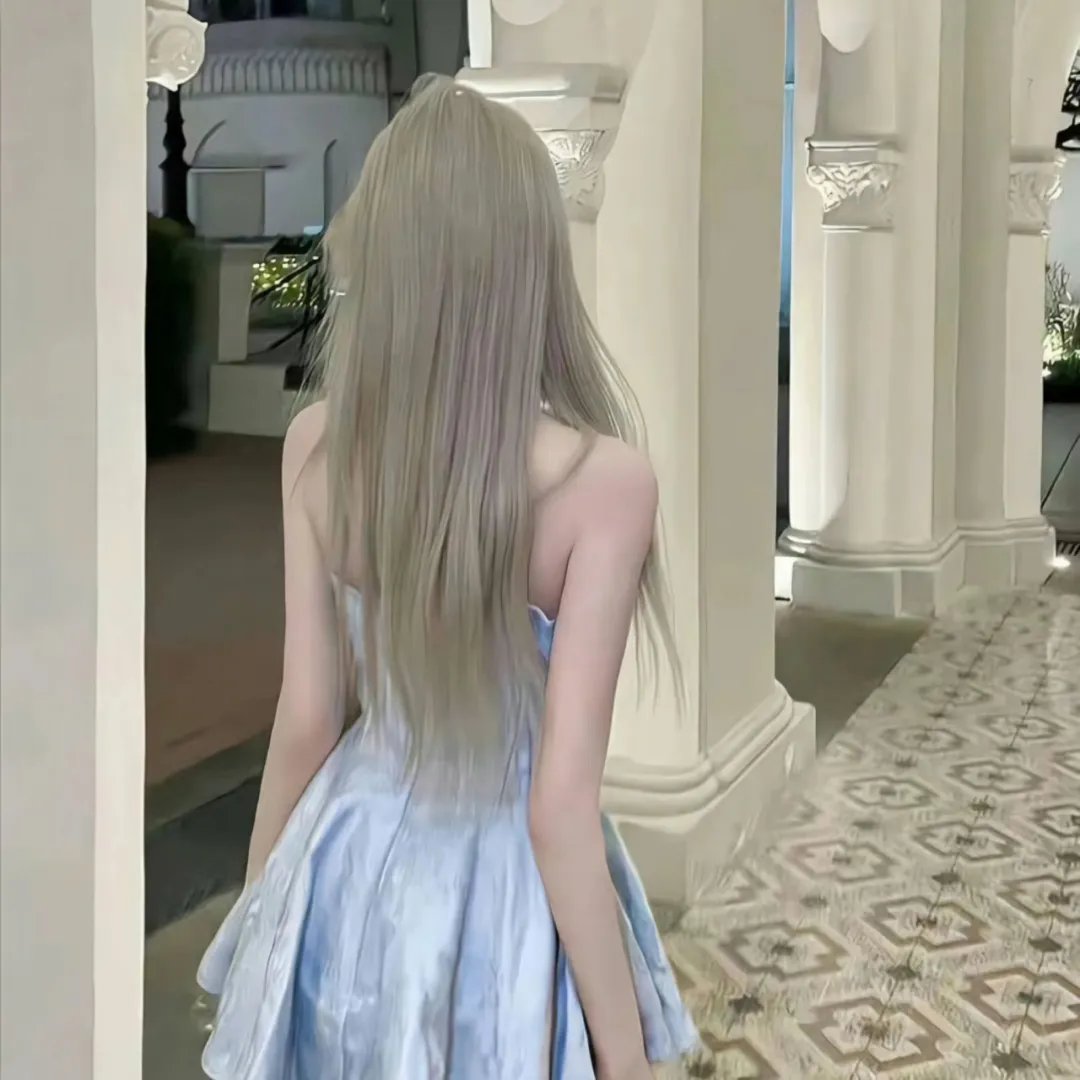 圣女贞德