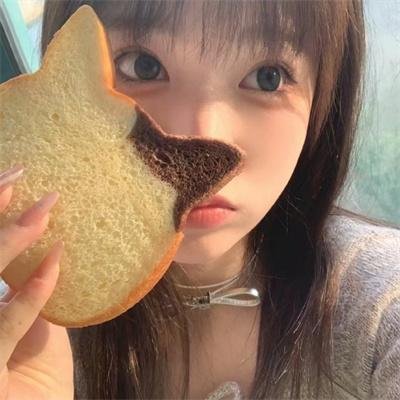 现实与超现实